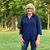 Lynn Simmons's profile image