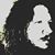 Roger Nilsson's profile image