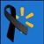 Bernice Rawlins's profile image