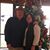 Cheryl Bannister's profile image