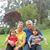 Helmer Juarez's profile image