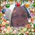 Debra Harnos's profile image