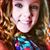 Miranda Pandapaige Zombiekillamorrison's profile image