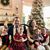 Ashley Buettner's profile image