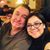 Jessica Acevedo-Wainwright's profile image