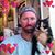 Mark Tackett's profile image