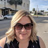 Marla C.'s profile image