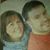Debbie Gordon's profile image