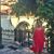 Cheryl Smith Thesier's profile image