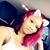 Adrienne Rene's profile image
