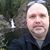 Jerry M Agan Jr's profile image