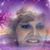 Lori Worley Piper's profile image