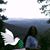 Sue Kovacic's profile image