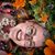 Samantha Espinoza's profile image