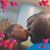Marlon C Reed Jr's profile image