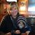 Sherry Mizer's profile image