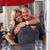 Honey Molinski's profile image