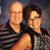 Sandra Adkison Bashlor's profile image