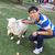 Kenneth Law's profile image