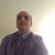 Brian Matte's profile image
