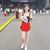 Giovanna Zolfi's profile image