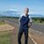 Wouter Zuidgeest's profile image