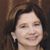 Miriam Hood Brauda's profile image
