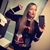 Lindsay Carroll's profile image
