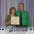 Patti Messina Shaughnessy's profile image