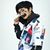 Tian Popo's profile image