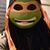 OV Godsman's profile image