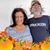 Yvette Espinoza's profile image