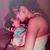 Lucy Benavides's profile image