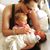 Julie Andresen's profile image