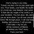 Cyndi Dillman McGrath's profile image