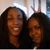 Cherie Anderson's profile image