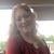 Tracey Crowe's profile image