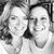 Brandy Cavitt's profile image