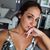 Dajana Kalem's profile image
