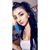 Alexis Reeves's profile image