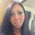 Courtney Barker's profile image