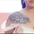 Shyann Hugoe's profile image