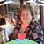 Shirley Tousley's profile image