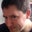 Martin Cleaver's profile image