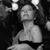 Ellen Eberle's profile image