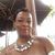 Gwen Thornton's profile image
