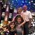 Traci McDaniel Wiley's profile image