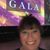 Amy Louise Morse's profile image