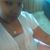 Issabella Scott's profile image