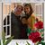 Ann Harpster Gehle's profile image